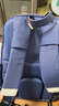 新秀麗（Samsonite）考拉學(xué)生書(shū)包兒童雙肩包男孩高顏值背包1-5年級抗菌減負大容量TU6 曬單實(shí)拍圖