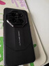 適用華為mate70pro手機殼mate70rs非凡大師鏡頭全包防摔保護套 【白月灰】精選素皮丨下滑選型號 華為Mate 70RS 曬單實(shí)拍圖