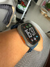 Apple Watch Ultra1/Ultra2/Ultra3 蘋(píng)果二手智能手表 精準雙頻GPS戶(hù)外運動(dòng) Ultra2 鈦金屬原色 GPS+蜂窩款 49mm 曬單實(shí)拍圖