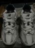 NEW BALANCE  NB530 官方老爹鞋男鞋女鞋情侶復古低幫百搭休閑運動(dòng)鞋 月光米 MR530SH 【建議拍小半碼】 36 (腳長(cháng)22cm尺碼詳詢(xún)客服) 曬單實(shí)拍圖