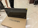 TCL雷鳥(niǎo)電視 43雀5 25款 43英寸 144Hz高刷 2+32GB內存 自定義遙控器 家電國家補貼電視43F295C 曬單實(shí)拍圖