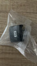 歐卡馳適用于寶馬5系電子手剎按鍵7系X3X4X5X6手剎開(kāi)關(guān)520 525 730 P鍵 5系7系【14年7月份以前一個(gè)裝】 曬單實(shí)拍圖