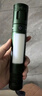 愛(ài)國者強光手電筒超亮激光充電家用戶(hù)外巡邏遠射超長(cháng)續航照明應急燈 T60 曬單實(shí)拍圖
