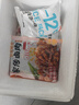 尚食紀谷言 拌飯料7日美味套餐1425g 預制菜 方便速食 一人食 加熱即食 曬單實(shí)拍圖