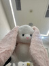 蕉內熱皮301+男女士保暖內衣套裝秋衣秋褲鎖溫棉感無(wú)痕打底衣秋冬季 曬單實(shí)拍圖