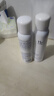 赫恩（H&E）男士清爽控油爽膚水噴霧180ml*2瓶潤膚收斂毛孔 補水保濕柔膚水男 曬單實(shí)拍圖