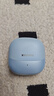 小米Xiaomi Buds5 真無(wú)線(xiàn)降噪耳機 半入耳式藍牙耳機 舒適佩戴 小米華為蘋(píng)果手機通用 Xiaomi Buds 5 冰霜藍 曬單實(shí)拍圖