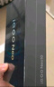 vivo iQOO Neo10【國家補貼】12GB+256GB 馳光白 第三代驍龍8 自研電競芯片Q2 120W閃充手機 曬單實拍圖