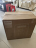 飛利浦（PHILIPS）【政府補貼】云朵咖啡機新3系EP3341/82家用/辦公室全自動(dòng)意式濃縮低溫冷萃全自動(dòng)咖啡機 送禮 曬單實(shí)拍圖