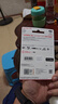 閃迪（SanDisk）128GB TF(MicroSD)內存卡 4K極速金卡A2 V30 U3行車(chē)記錄儀 運動(dòng)相機無(wú)人機 監控存儲卡 讀190MB/s 曬單實(shí)拍圖