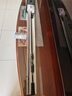 SHIMANO禧瑪諾23新款BASS ONE XT+路亞竿輕量遠投泛用竿翹嘴鱸魚(yú)入門(mén)釣竿 1.91m /263ML2 直柄2節 曬單實(shí)拍圖