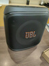 JBL PartyBox Encore2音樂(lè )戰將歡唱版2藍牙音箱 國家補貼 戶(hù)外家庭KTV麥克風(fēng)一體唱K歌廣場(chǎng)舞低音音響 曬單實(shí)拍圖