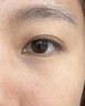 儒意（RUYI）淡紋眼霜30g淡化細紋眼紋抗皺提拉緊致黑眼圈抗祛眼袋衰老護膚品 曬單實(shí)拍圖