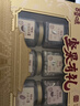 百草味故宮聯(lián)名款堅果禮盒1508g 高端禮盒含松子開(kāi)心果團購中秋節送禮 曬單實(shí)拍圖