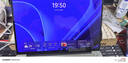 華為MateBook 14 店鋪預裝Windows版 輕薄筆記本電腦 2.8K OLED觸控屏 酷睿UItra5 32G 1T 原野綠 曬單實(shí)拍圖