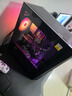 微星（MSI）?；赎猂S i7升級U7 265KF/RTX5060Ti 16G顯卡/32G D5/1T 國家補貼電競游戲臺式電腦主機設計師整機 曬單實(shí)拍圖