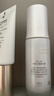 玉蘭油（OLAY）水光小白瓶面部精華小白傘防曬提亮去黃護膚品套裝生日禮物孫穎莎 曬單實(shí)拍圖