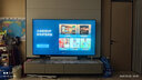 小米大師 煥新機(jī)99新86英寸1080分區(qū)MiniLED 2000nits峰值144Hz4K電視二手 小米電視大師 86英寸 掛架 4+64G 99新 曬單實(shí)拍圖