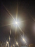 Kocotreekk樹(shù)兒童雨衣帶書(shū)包位男女童寶寶雨披小學(xué)生上學(xué)專(zhuān)用 曬單實(shí)拍圖