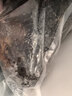 林中山 凍梨東北特產(chǎn)非梨花蓋梨凍秋梨大黑梨凍梨 5斤 大果【單果230g-280g】 曬單實(shí)拍圖