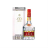 五糧液 普五八代 好事成雙禮盒 濃香型白酒 52度 500ml*2 中秋送禮 曬單實(shí)拍圖