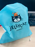 Jellycat巴塞羅熊動(dòng)物毛絨玩偶兒童安撫公仔小熊潮玩生日新婚禮物 巴塞羅熊 Medium 曬單實(shí)拍圖