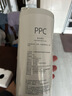 MI小米凈水器H800G濾芯米家800G復合濾芯PPC3反滲透RO4濾芯800GPRO 復合濾芯PPC3 曬單實(shí)拍圖