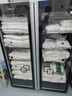 奧克斯（AUX）毛巾消毒柜商用家用小型大容量立式 衣物衣服浴巾拖鞋商用消毒柜 美容院理發(fā)店專(zhuān)用毛巾柜消毒柜 720升紫外線(xiàn)+臭氧+中溫雙門(mén)五層 曬單實(shí)拍圖