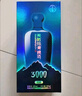 天佑德 五星生態(tài) 清香型白酒52度500ml*6瓶整箱裝【中秋送禮】 曬單實(shí)拍圖