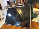 Apple/蘋(píng)果 iPad Air 11英寸 M3芯片2025年款 平板電腦 (256GB WLAN版)星光色 曬單實(shí)拍圖