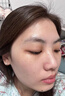 儒意（RUYI）377美白睡眠面膜膏涂抹式免洗緊致抗衰皺補水去黃淡斑提亮男女士 曬單實拍圖