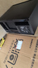 金士頓 (Kingston) FURY 16GB DDR5 5600 臺式機內存條 Beast野獸系列 駭客神條 曬單實(shí)拍圖