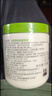 絲塔芙（Cetaphil）舒潤保濕大白罐550g 面霜不含煙酰胺 溫和補水 敏肌適用 曬單實(shí)拍圖