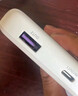 綠聯(lián)【3C認證可上飛機】充電寶20000毫安22.5W快充 大容量迷你小巧便攜移動(dòng)電源適用蘋(píng)果17Pro小米華為 曬單實(shí)拍圖