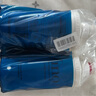 FINO芬濃洗護套裝(洗發(fā)水550ml+護發(fā)素550ml)修護滋潤洗發(fā)露潤發(fā)乳 曬單實(shí)拍圖