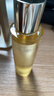 肌活（Bio-MESO）糙米水100ml2.0精華水爽膚水護膚化妝品保濕控油提亮生日禮物 曬單實(shí)拍圖