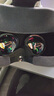 PiMAXCrystal Light Prime（合約版）小派Light 8K超清PCVR非球面鏡片VR眼鏡近視可用非一體機頭戴式VR 曬單實(shí)拍圖
