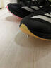 阿迪達斯（adidas）萊爾斯世錦賽三冠王 田徑精英Adidas SP2大蟬翼二代厚底短跑釘鞋 IF1151/小蟬翼二代/含手提袋 41.5 曬單實(shí)拍圖