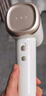 松下（Panasonic）【國家補貼】家用高速電吹風(fēng)吹風(fēng)機筒大功率速干負離子溫控護發(fā)送女友禮物小森林EH-NE6L 曬單實(shí)拍圖