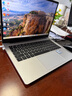 華為MateBook D 14 SE 店鋪預裝Windows版 輕薄筆記本電腦 12代酷睿/14英寸護眼屏i5 16G 512G 皓月銀 曬單實(shí)拍圖