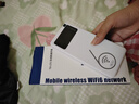 小訊智能【送一年免費流量】25年新款5G千兆網(wǎng)速移動(dòng)隨身wifi6 免預存雙頻熱點(diǎn)高速升級無(wú)限制流量無(wú)線(xiàn)寬帶 1萬(wàn)毫安【至尊版】-贈送1年流量-雙頻多核 曬單實(shí)拍圖
