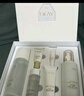 玉蘭油（OLAY）全新美白水乳液補水保濕抗糖化妝品爽膚水護膚品套裝生日禮物女 曬單實(shí)拍圖