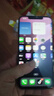 13手機原裝正品 12pro Max手機 iphone12國行全網(wǎng)通5G 12pro Max 石墨色 256G 曬單實(shí)拍圖