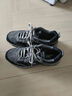 斯凱奇（SKECHERS）男鞋秋季厚底增高老爹鞋時(shí)尚百搭休閑鞋戶(hù)外軟底運動(dòng)鞋51241 曬單實(shí)拍圖