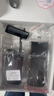 TCL公網(wǎng)對講機 5000公里4G/5G全國通遠距離 酒店餐飲工地辦公戶(hù)外自駕游手臺HL360 曬單實(shí)拍圖