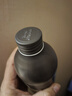 東方寶石水蓮花香氛沐浴露500ml*2瓶裝原裝進口持久留香沐浴乳液男女通用 曬單實拍圖