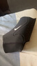 耐克（NIKE）護(hù)踝籃球健身運(yùn)動(dòng)足球護(hù)腳踝護(hù)具N1000677010M/DA6929-010單只裝 曬單實(shí)拍圖