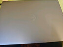 戴爾（DELL）筆記本電腦 國家補貼 靈越16PLUS-7640新款 120Hz 16英寸高性能輕薄本學(xué)生辦公 酷睿7 16G 1T 2.5K 曬單實(shí)拍圖
