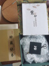 尊壺 宜興紫砂壺容天茶壺手工茶具喝茶泡茶壺國工原礦紫泥禮品茶器 曬單實拍圖