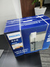 飛利浦（PHILIPS）冰沙冰塊加熱凈水器家用冰境i1pro 臺式免安裝凈飲機 冷熱一體凈水機ADD8608【政府補貼】 曬單實拍圖
